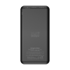 PowerBank Kruger&Matz 20000 mAh Li-pol z funkcją QC oraz PD