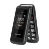 Telefon GSM dla seniora Kruger&Matz Simple 931 4G