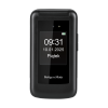 Telefon GSM dla seniora Kruger&Matz Simple 931 4G