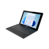 Tablet 2in1 Kruger&Matz EDGE 1089