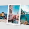 Cyfrowa ramka Kruger&Matz na zdjęcia FRAMEO Wi-Fi 10,1 biała