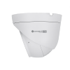 Kamera Wi-Fi zewnętrzna Kruger&Matz Connect C50 Tuya