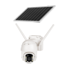 Kamera 4G zewnętrzna Kruger&Matz Connect C100 Solar