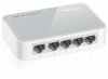 TP-LINK TL-SF1005D  switch 5 portów, 10/100Mb/s