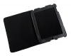 Etui dedykowane do Apple iPad 3 czarne