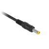 Zasilacz Rebel do laptopa SAMSUNG 90 W / 19 V / 4,74 A / 5,5x3 mm HQ