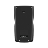 Kalkulator naukowy Rebel SC-200