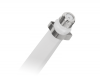 Kabel gniazdo F-gniazdo F okienny