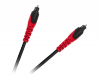 Kabel optyczny 2.0m Cabletech Eco-Line