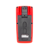 Miernik rezystancji izolacji model UT505A