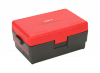 Miernik rezystancji izolacji Uni-T UT502A
