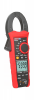 Miernik cęgowy Uni-T PRO UT219E
