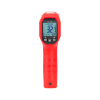 Miernik temperatury na podczerwień Uni-T UT309C