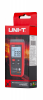 Miernik temperatury na podczerwień Uni-T UT306A