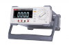 Miernik laboratoryjny Uni-T UT8802E