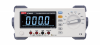 Miernik laboratoryjny Uni-T UT8803E