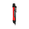 Detektor napięcia Uni-T UT12M-EU