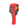 Kamera termowizyjna Uni-T UTi720A