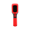 Kamera termowizyjna Uni-T UTi712S