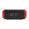 Miernik Uni-T UT586+