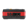 Miernik Uni-T UT677A+