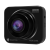 Rejestrator samochodowy NAVITEL AR280 DUAL