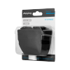 Ładowarka samochodowa 2xUSB 3100 mA + gniazdo zapalniczki