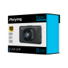 Rejestrator samochodowy Peiying Basic D200 2.5K