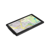 Nawigacja GPS Peiying Alien PY-GPS9000 + Mapa EU
