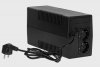Zasilacz awaryjny komputerowy UPS REBEL model Nanopower 650 ( offline, 650VA / 360W , 230 V , 50Hz )