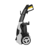 Myjka ciśnieniowa LT503B 1800W