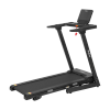 Bieżnia elektryczna REBEL ACTIVE model RBA-1002