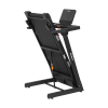 Bieżnia elektryczna REBEL ACTIVE model RBA-1002