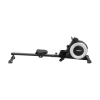 Wioślarz magnetyczny REBEL ACTIVE model RBA-1005