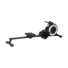 Wioślarz magnetyczny REBEL ACTIVE model RBA-1005