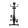 Rower spinningowy REBEL ACTIVE model RBA-1007