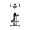 Rower spinningowy REBEL ACTIVE model RBA-1008