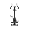 Rower magnetyczny REBEL ACTIVE model RBA-1009