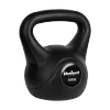 Kettlebell 10kg, REBEL ACTIVE  RBA-2315