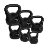 Kettlebell 10kg, REBEL ACTIVE  RBA-2315