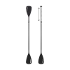 Deska SUP REBEL ACTIVE RBA-4507 - niebieska
