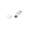 Pendrive Goodram USB 2.0 16GB edycja zimowa