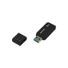 Pendrive Goodram USB 3.2 16GB czarny