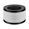 Filtr do oczyszczacza powietrza TEESA PURE LIFE P500