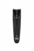 Bezprzewodowy trymer do brody HYPERCARE T200