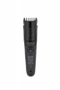 Bezprzewodowy trymer do brody HYPERCARE T200
