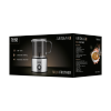 Spieniacz do mleka AROMA F60