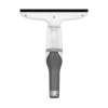 Myjka do okien TEESA SMOOTH TOUCH