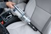 Odkurzacz akumulatorowy 2w1 TEESA SWEEPER 7000