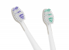 Główki do szczoteczek TEESA SONIC blister, medium